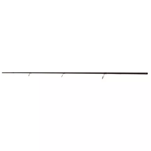 KÖZÉPSŐ TAG CARP EXPERT MAX2 FEEDER STRONG 3.9M