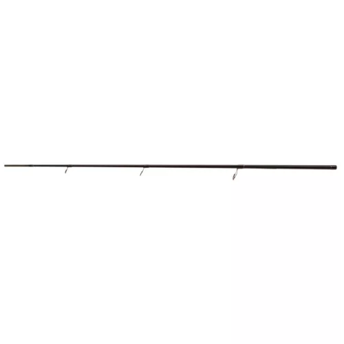 KÖZÉPSŐ TAG CARP EXPERT MAX2 FEEDER STRONG 4.2M