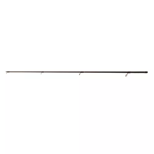 SPICCTARTÓ TAG CARP EXPERT MAX2 FEEDER STRONG 4.2M