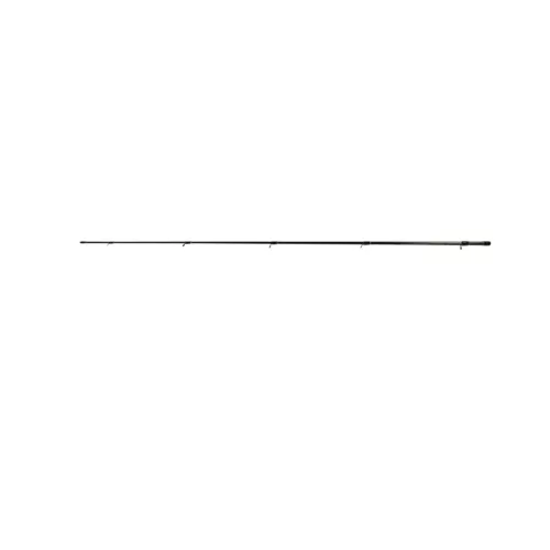 SPICCTARTÓ TAG BENZAR CONCOURSE FEEDER 3+5SECT 20-60G 3,30M