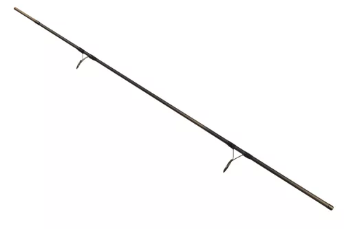 KÖZÉPSŐ TAG THE ONE LCX PRO BOT3RÉSZ 3LBS