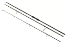 THE ONE LCX PRO BOT 3,90M 3RÉSZ 3LBS