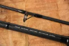 THE ONE LCX PRO BOT 3,90M 3RÉSZ 3LBS