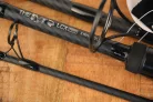 THE ONE LCX PRO BOT 3,90M 3RÉSZ 3LBS