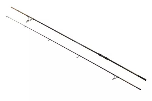 THE ONE DrONE SERIES BOT 3,90M 2RÉSZ 4LBS