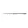BOT CXP BLACK SHADOW TELECARP IM10 3,60M 3.5LBS 5