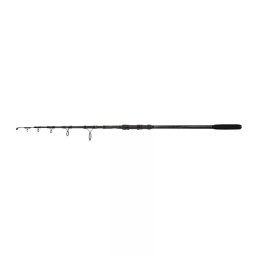 BOT CXP BLACK SHADOW TELECARP IM10 3,60M 3.5LBS 5