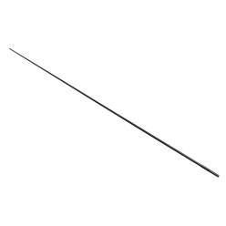   Carp Expert BOT CXP BLACK SHADOW TELECARP IM10 3,60M 3.5LBS A TAG (SPICC)/1 TAG