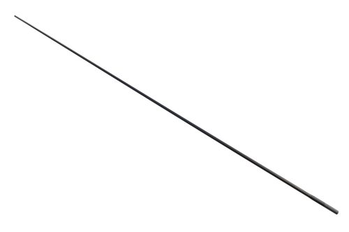 Carp Expert BOT CXP BLACK SHADOW TELECARP IM10 3,60M 3.5LBS A TAG (SPICC)/1 TAG