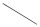 Carp Expert BOT CXP BLACK SHADOW TELECARP IM10 3,60M 3.5LBS KÖZÉPSŐ TAG/B TAG