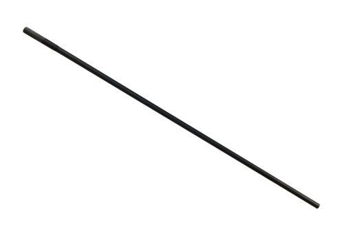 Carp Expert BOT CXP BLACK SHADOW TELECARP IM10 3,60M 3.5LBS KÖZÉPSŐ TAG/B TAG