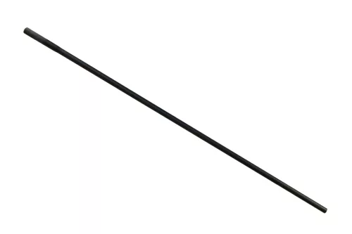 Carp Expert BOT CXP BLACK SHADOW TELECARP IM10 3,60M 3.5LBS KÖZÉPSŐ TAG/B TAG