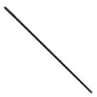 Carp Expert BOT CXP BLACK SHADOW TELECARP IM10 3,60M 3.5LBS KÖZÉPSŐ TAG/B TAG