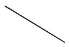Carp Expert BOT CXP BLACK SHADOW TELECARP IM10 3,60M 3.5LBS KÖZÉPSŐ TAG/B TAG