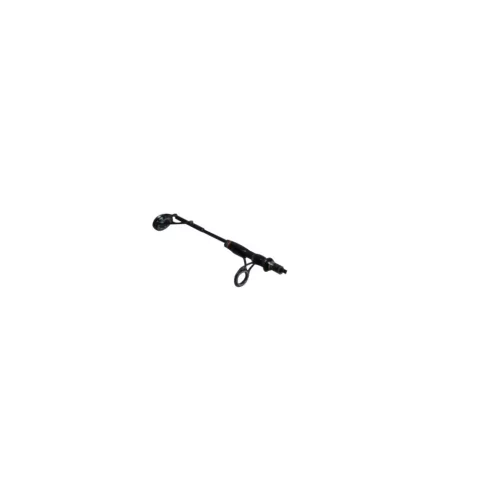 Carp Expert BOT CXP BLACK SHADOW TELECARP IM10 3.5LBS CSÚSZÓGYŰRŰ SZETT