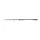 BOT CXP BLACK SHADOW TELECARP IM10 3,90M 3.5LBS 5