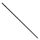 Carp Expert BOT CXP BLACK SHADOW TELECARP IM10 3,90M 3.5LBS KÖZÉPSŐ TAG/ B TAG