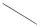 Carp Expert BOT CXP BLACK SHADOW TELECARP IM10 3,90M 3.5LBS KÖZÉPSŐ TAG/ B TAG