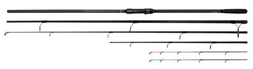 BOT C.E. DOUBLE TIP 3,0LBS 3,60M HEAVY