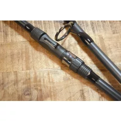 CARP EXPERT MAX2 DT BOJLIS BOT 360