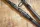 CARP EXPERT MAX2 DT BOJLIS BOT 360