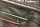CARP EXPERT MAX2 BOT DOUBLE TIP 390