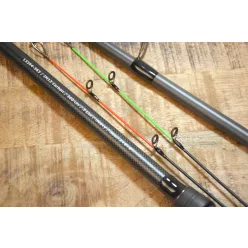CARP EXPERT MAX2 DT FEEDER BOT 390