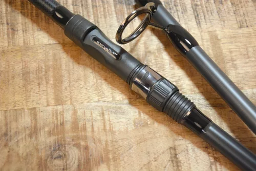 CARP EXPERT MAX2 DT BOJLIS BOT 390
