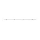 Carp Expert BOT CXP BLACK SHADOW CARP IM10 3,60M 3.5LBS 3 A TAG( SPICC)/ 1. TAG