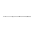 Carp Expert BOT CXP BLACK SHADOW CARP IM10 3,60M 3.5LBS 3 A TAG( SPICC)/ 1. TAG