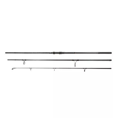 BOT CXP BLACK SHADOW CARP IM10 3,90M 3.5LBS 3