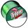 Berkley Trilene® Big Game™; 1000m, 0,28mm, 6kg | 13lb , Green