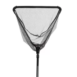 Greys GNSS040 Safe System Net 240cm