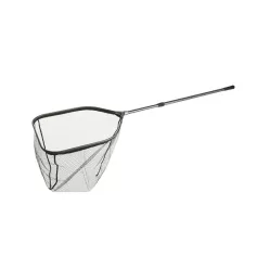 Greys GNSSB010 Safe System Boat Net 195cm