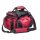 Berkley System Bag L Red-Black 4 boxes