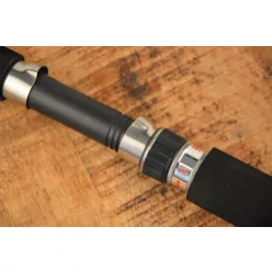 KAMASAKI TELE UNIVERZÁL 210- 240M