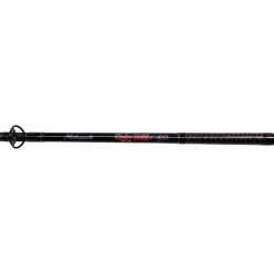 UGLY STIK GX2 7FT4/2.20m 8-12LB 2Sec