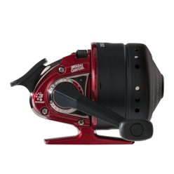 Abu Garcia Abumatic SX 10