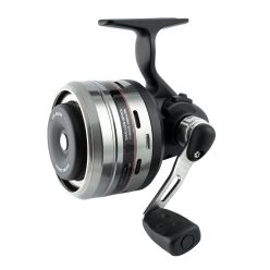Abu Garcia ABU 507 MKII