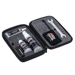 Abu Garcia ABUMAINTKIT ABU MAINTENANCE KIT