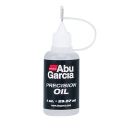 Abu Garcia ABUOIL ABU REEL OIL