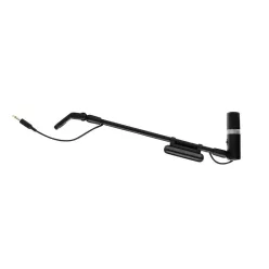SpiderWire RADAR DS SWING INDICATOR