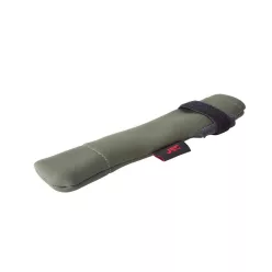 JRC COCOON TIP PROTECTORS