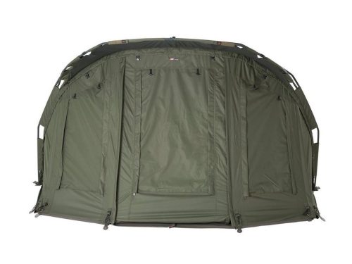 SpiderWire EXTREME TX BIVVY 2-MAN, 15.3KG,