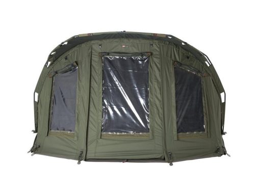 SpiderWire EXTREME TX BIVVY 2-MAN, 15.3KG,
