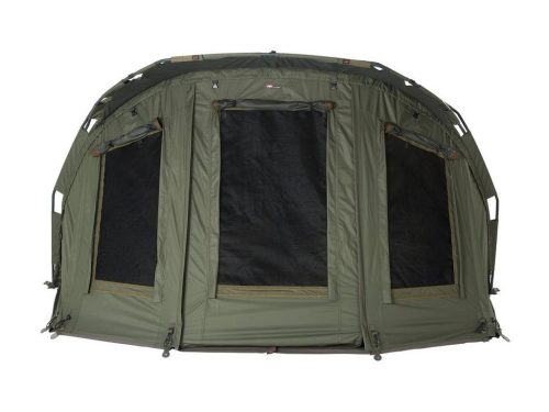 SpiderWire EXTREME TX BIVVY 2-MAN, 15.3KG,