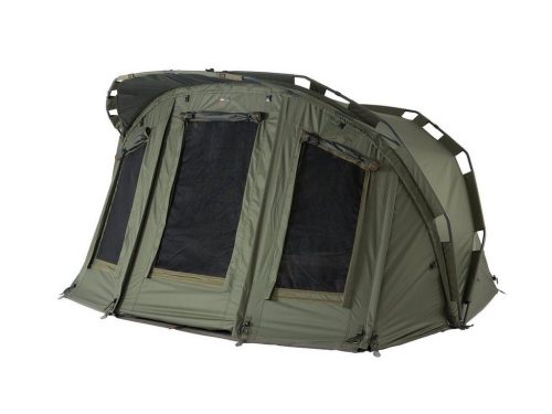 SpiderWire EXTREME TX BIVVY 2-MAN, 15.3KG,
