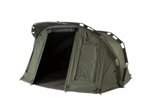 SpiderWire EXTREME TX BIVVY 2-MAN, 15.3KG,