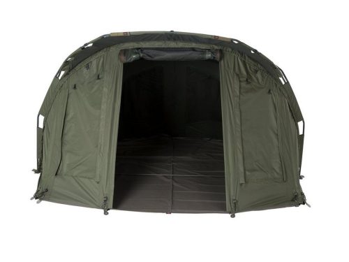 SpiderWire EXTREME TX BIVVY 2-MAN, 15.3KG,
