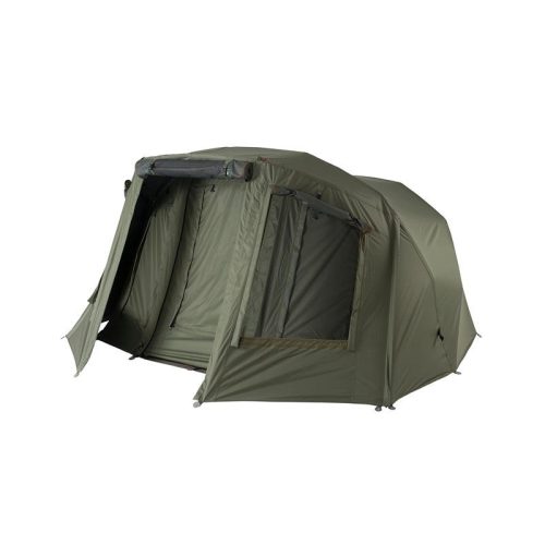 SpiderWire EXTREME TX BIVVY WRAP 2-MAN, 6.5KG,